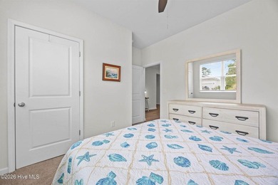 AMAZING Preferred lender offering lender credit up to $2000! - photo 17