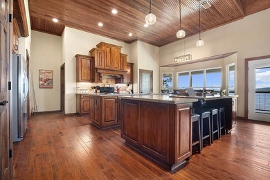 Experience unmatched elegance and comfort in this custom-built - photo 17
