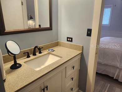 Beautiful 2-bedroom, 2.5-bath townhome located in the highly - photo 18