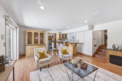 Welcome to this stunning and completely reimagined home with - photo 18