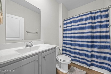 AMAZING Preferred lender offering lender credit up to $2000! - photo 18