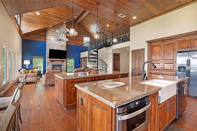 Experience unmatched elegance and comfort in this custom-built - photo 18