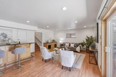 Welcome to this stunning and completely reimagined home with - photo 19