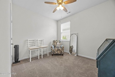 AMAZING Preferred lender offering lender credit up to $2000! - photo 19