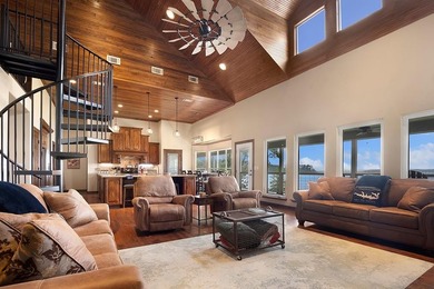 Experience unmatched elegance and comfort in this custom-built - photo 19