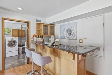 Welcome to this stunning and completely reimagined home with - photo 20
