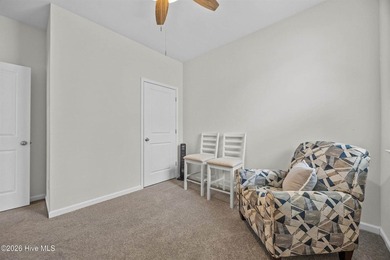 AMAZING Preferred lender offering lender credit up to $2000! - photo 20