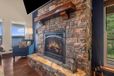 Experience unmatched elegance and comfort in this custom-built - photo 20