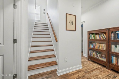 Experience coastal elegance in the sought-after Somerset Point - photo 21