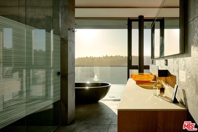 Enveloped in the lush landscape and bound by the masterful - photo 21