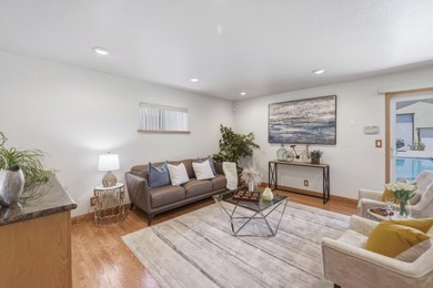 Welcome to this stunning and completely reimagined home with - photo 21