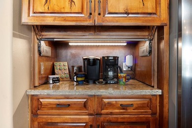 Experience unmatched elegance and comfort in this custom-built - photo 21
