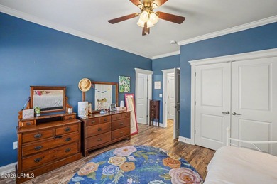 Experience coastal elegance in the sought-after Somerset Point - photo 22
