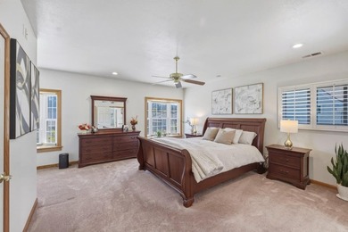 Welcome to this stunning and completely reimagined home with - photo 22