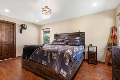 Experience unmatched elegance and comfort in this custom-built - photo 22