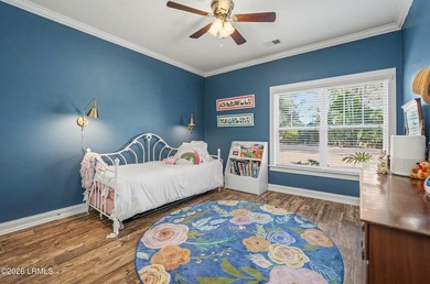Experience coastal elegance in the sought-after Somerset Point - photo 23