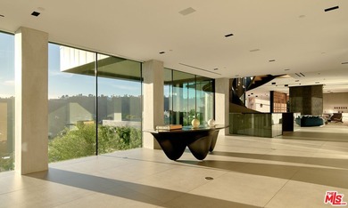 Enveloped in the lush landscape and bound by the masterful - photo 23