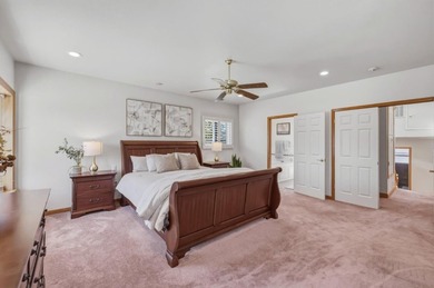 Welcome to this stunning and completely reimagined home with - photo 23