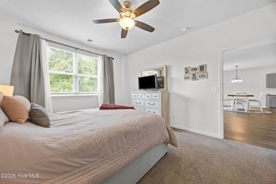 AMAZING Preferred lender offering lender credit up to $2000! - photo 23