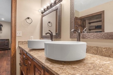 Experience unmatched elegance and comfort in this custom-built - photo 23