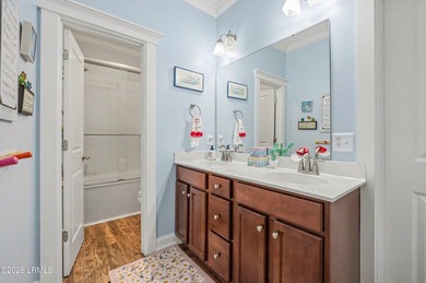 Experience coastal elegance in the sought-after Somerset Point - photo 24