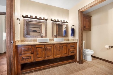 Experience unmatched elegance and comfort in this custom-built - photo 24