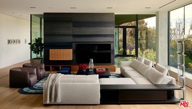 Enveloped in the lush landscape and bound by the masterful - photo 25