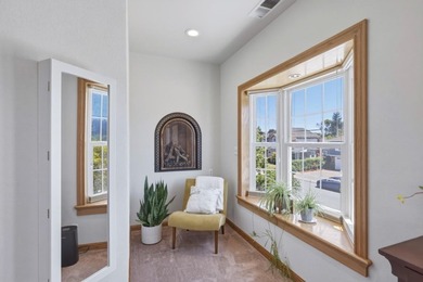 Welcome to this stunning and completely reimagined home with - photo 25