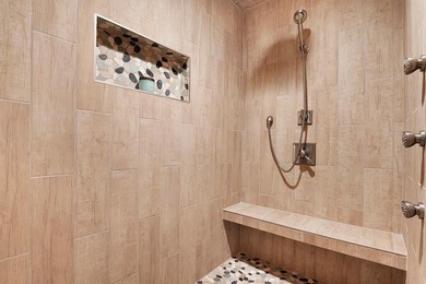 Experience unmatched elegance and comfort in this custom-built - photo 25