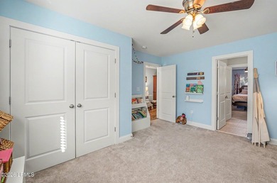 Experience coastal elegance in the sought-after Somerset Point - photo 26