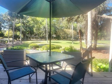 Beautiful 2-bedroom, 2.5-bath townhome located in the highly - photo 26