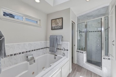 Welcome to this stunning and completely reimagined home with - photo 26