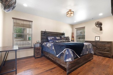 Experience unmatched elegance and comfort in this custom-built - photo 26