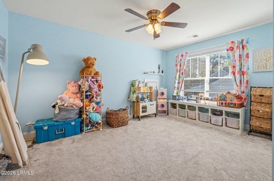Experience coastal elegance in the sought-after Somerset Point - photo 27