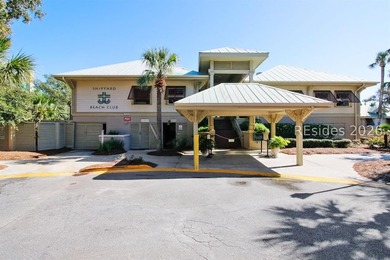 Beautiful 2-bedroom, 2.5-bath townhome located in the highly - photo 27