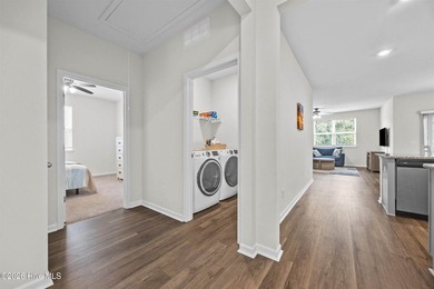 AMAZING Preferred lender offering lender credit up to $2000! - photo 27