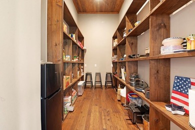 Experience unmatched elegance and comfort in this custom-built - photo 27