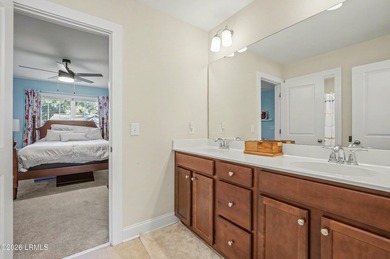 Experience coastal elegance in the sought-after Somerset Point - photo 28