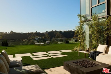 Enveloped in the lush landscape and bound by the masterful - photo 28
