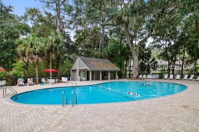 Beautiful 2-bedroom, 2.5-bath townhome located in the highly - photo 28