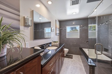 Welcome to this stunning and completely reimagined home with - photo 28