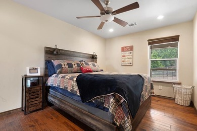 Experience unmatched elegance and comfort in this custom-built - photo 28
