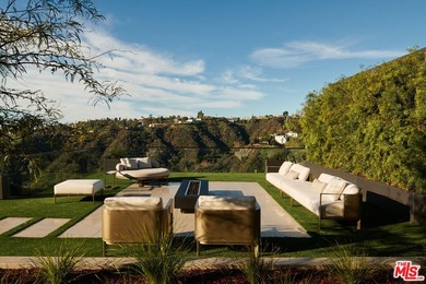 Enveloped in the lush landscape and bound by the masterful - photo 29