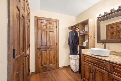 Experience unmatched elegance and comfort in this custom-built - photo 29