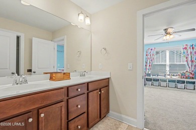 Experience coastal elegance in the sought-after Somerset Point - photo 30