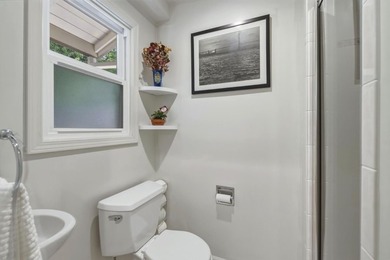 Welcome to this stunning and completely reimagined home with - photo 30