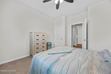 AMAZING Preferred lender offering lender credit up to $2000! - photo 30