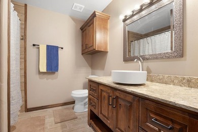 Experience unmatched elegance and comfort in this custom-built - photo 30