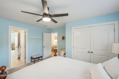 Experience coastal elegance in the sought-after Somerset Point - photo 31