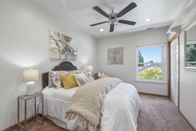 Welcome to this stunning and completely reimagined home with - photo 31